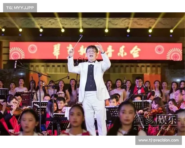 2018广州选秀赛事-2018联盟杯广州总决赛 2018广州选秀赛事-2018联盟杯广州总决赛
