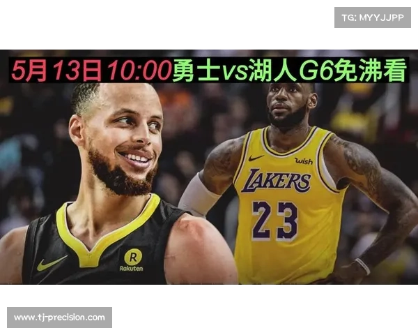 nba赛事2021直播,nba赛事视频直播 nba赛事2021直播,nba赛事视频直播