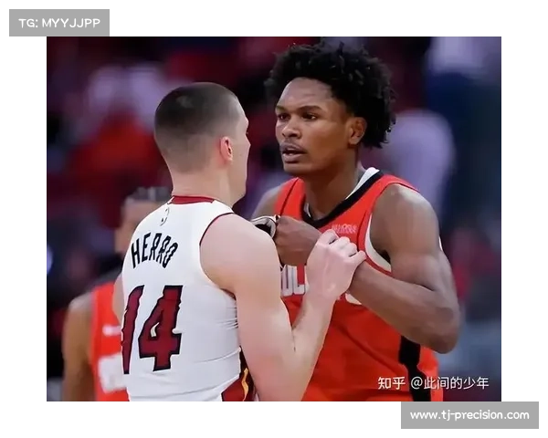 NBA9日赛事、nba赛程98 NBA9日赛事、nba赛程98