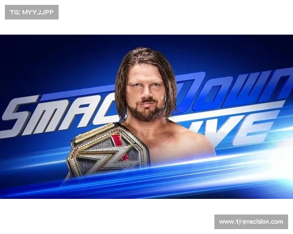 wwe最新直播 wwe最新直播