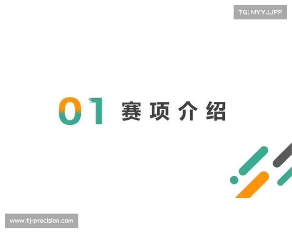 中国赛事运营公司排名国内赛事公司 中国赛事运营公司排名国内赛事公司