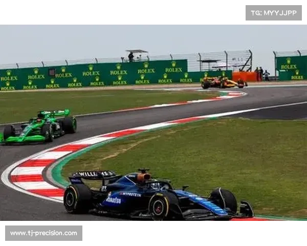 柳州水上f1赛事首次举办时间 柳州水上f1赛事首次举办时间