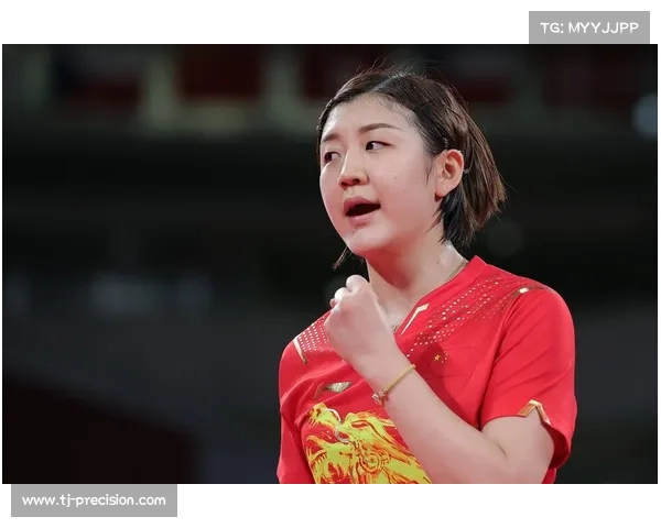 赛事讯息-第十九届亚运会乒乓球女子单打决赛实时战报中国队陈梦金牌卫冕成功 赛事讯息-第十九届亚运会乒乓球女子单打决赛实时战报中国队陈梦金牌卫冕成功
