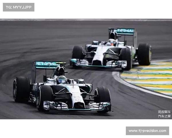 2013f1赛历 2013f1赛历