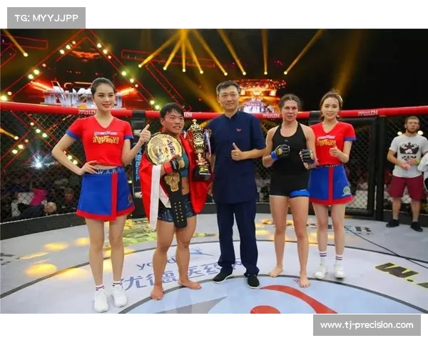 2017年综合格斗大赛巅峰对决精彩瞬间传奇选手荣耀之路全纪录