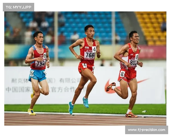 2018全国田径冠军赛 2018全国田径冠军赛