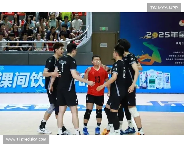 2018河南男排赛事_河南男排接应