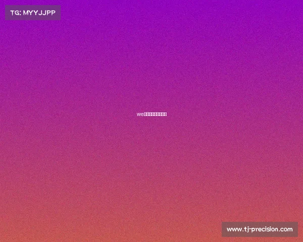 we当年拿的是什么冠军 we当年拿的是什么冠军