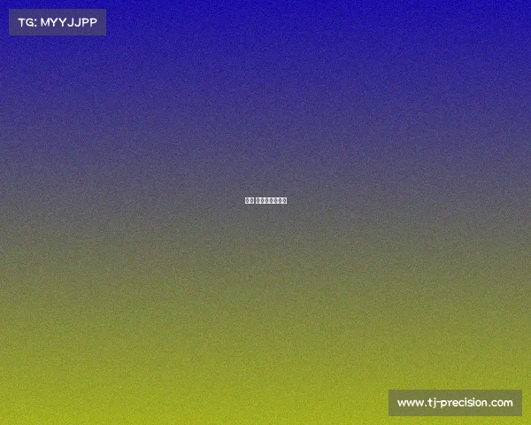 中国 菲律宾比赛时间 中国 菲律宾比赛时间