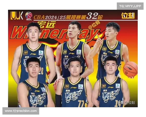 CBA广东宏远主场赛事火爆球迷热情高涨球员拼搏争冠展现顽强精神 CBA广东宏远主场赛事火爆球迷热情高涨球员拼搏争冠展现顽强精神