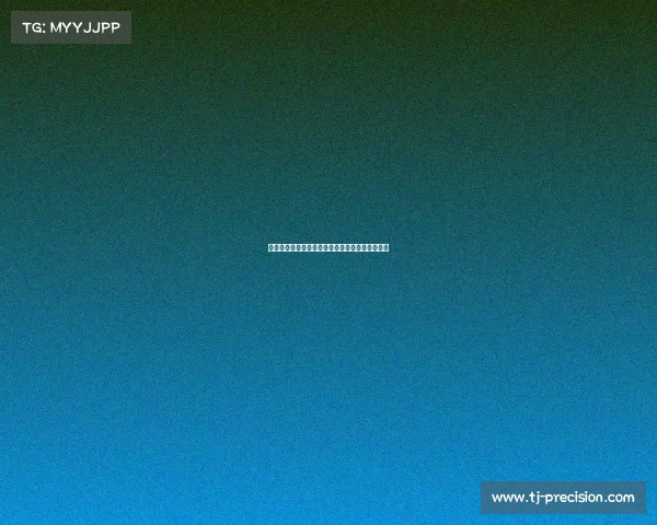 中式八球最新赛事巅峰对决全国高手争霸荣耀时刻 中式八球最新赛事巅峰对决全国高手争霸荣耀时刻