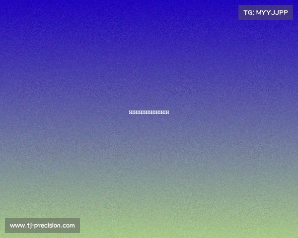 中国汽车摩托车运动联合会比赛执照