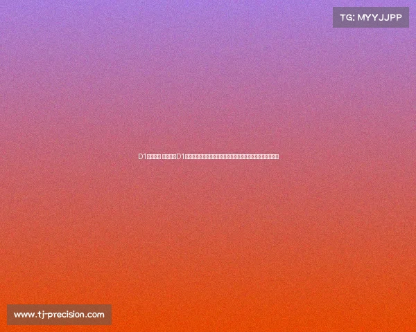 D1赛事图片 激情澎湃D1漂移锦标赛汇聚全球顶尖车手竞逐王者荣耀演绎速度艺术神话