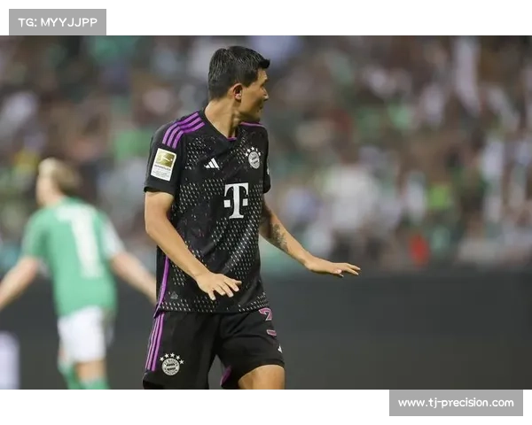 2019欧冠赛事表_2019欧冠联赛