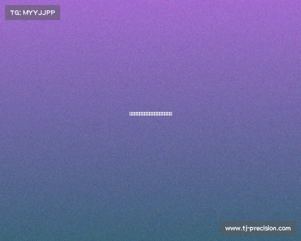 全国设计创新大赛首届赛事申报书方案 全国设计创新大赛首届赛事申报书方案