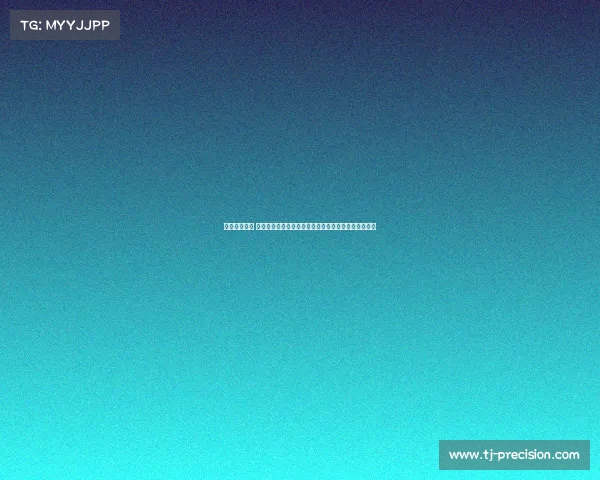 体育赛事金牌 体育健儿奋勇拼搏勇夺金牌闪耀赛场荣耀时刻激情澎湃