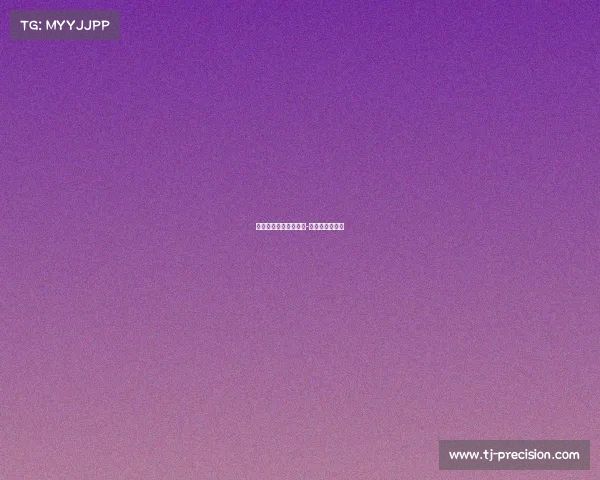 乌鲁木齐台球赛事直播-乌鲁木齐看球赛