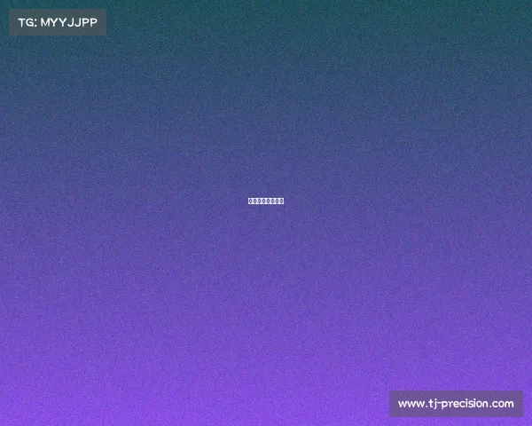 亚冠赛程比赛地点