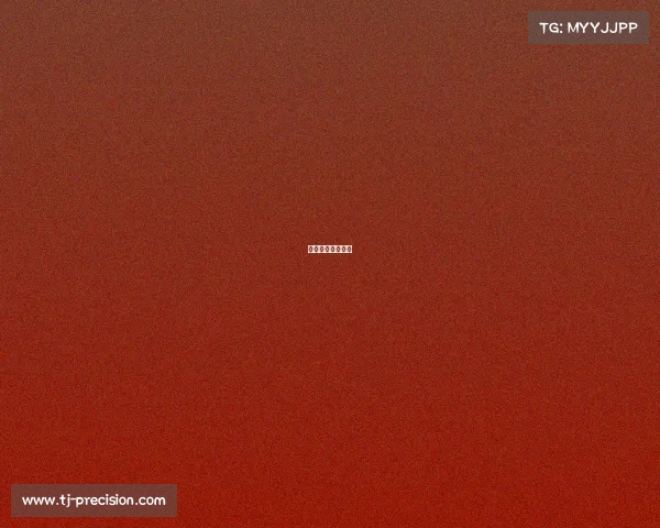 劲浪体育中国官网