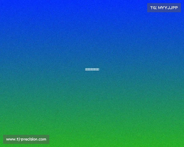 体育赛事旅游的概念 体育赛事旅游的概念