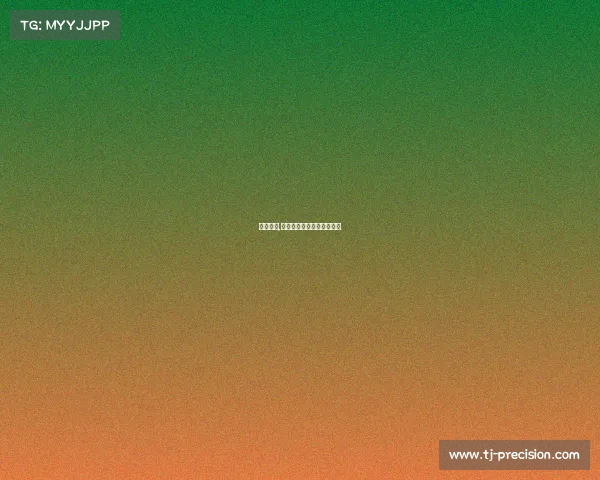 参加赛事,参加赛事奖金需要缴税多少 参加赛事,参加赛事奖金需要缴税多少