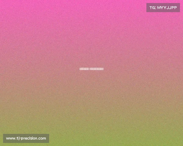 大型赛事取消-关于取消比赛的通知