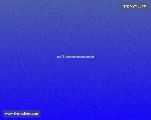 奥地利OBL篮球联赛激战正酣全国焦点赛事精彩纷呈不容错过