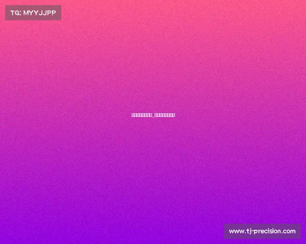 尤文图斯各项赛事_尤文图斯比赛集锦