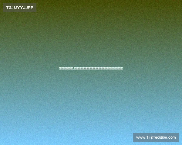 十九路赛事公布了吗_第十九届围棋锦标赛十九路赛事公告今日隆重揭晓赛事全部详情完整公开 十九路赛事公布了吗_第十九届围棋锦标赛十九路赛事公告今日隆重揭晓赛事全部详情完整公开