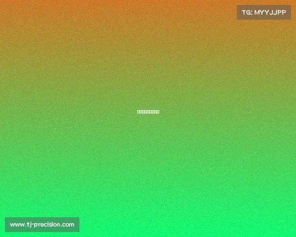 国安和上海今晚比赛