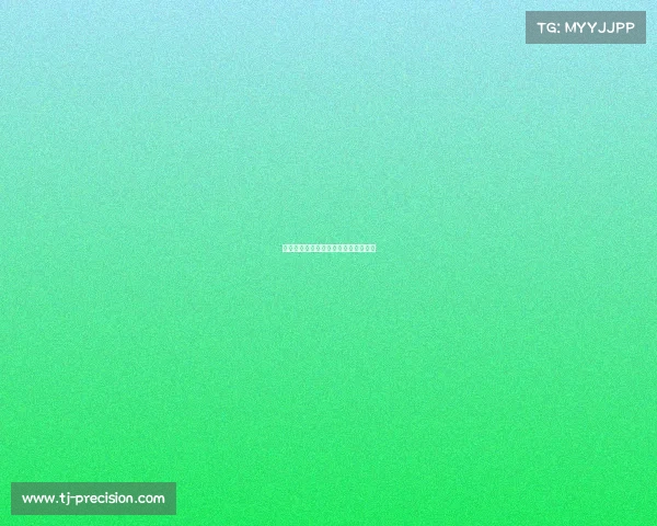 巴西红牛赛事点燃南美速度与激情盛宴 巴西红牛赛事点燃南美速度与激情盛宴