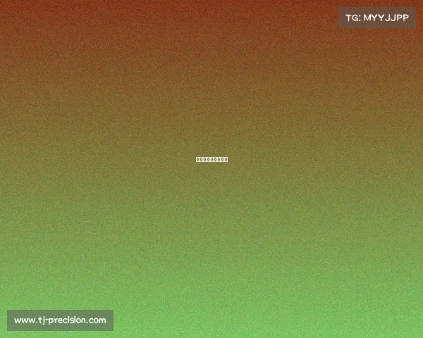 女足赛事直播时间表