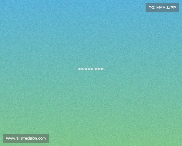 桑切斯vs布拉干赛事-桑切斯过人集锦