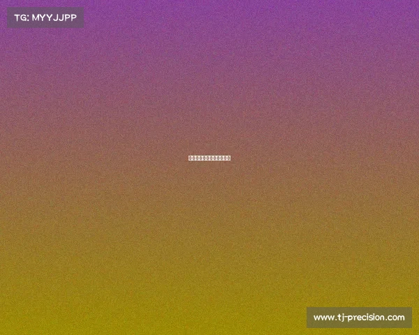 搏击赛事舞美搭建视频大全