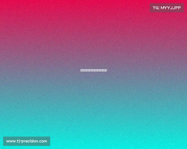 怎样举办赛事—举办赛事需要怎么审批