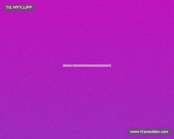 新浪足球赛事(新浪足球赛事中心实时更新全球联赛战况精彩进球不容错过)