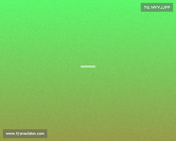 深圳承办各大体育赛事