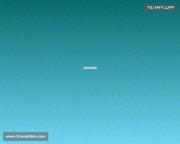 猛龙队赛事录像视频