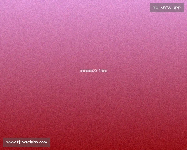 电子竞技赛事营销,2017电竞营销