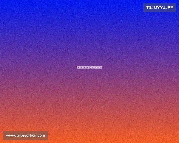 石家庄赵县协会赛事(赵县赛鸽俱乐部)