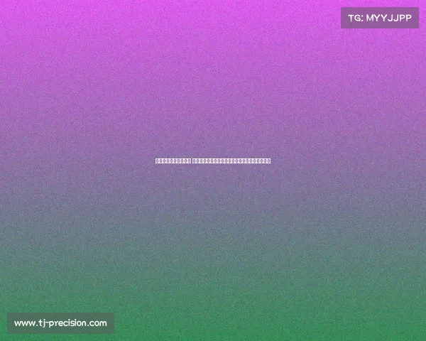 篮球国内外的重大赛事 篮球国内外重大赛事全景扫描历史回顾与未来展望