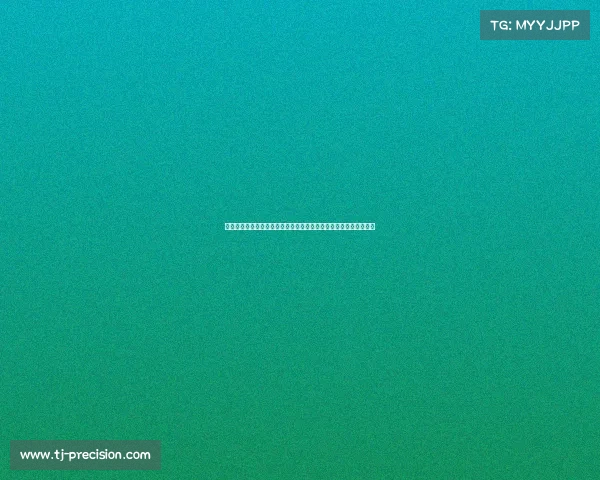 聚焦克罗地亚全球赛事精华从激烈足球竞技到多元文化活动精彩瞬间 聚焦克罗地亚全球赛事精华从激烈足球竞技到多元文化活动精彩瞬间