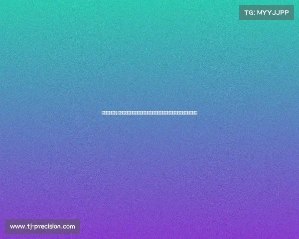 街篮比赛视频;热血街篮赛事直播盛宴震撼开启众多高手激战正酣实时对决精彩不容错过