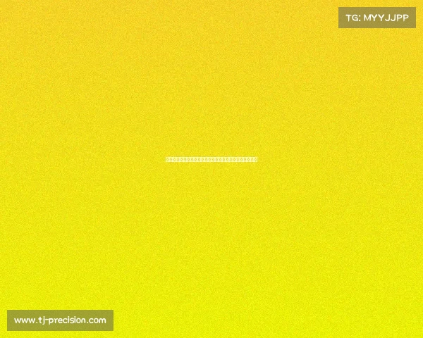 赛事大事记全景回顾记录年度体育盛典辉煌成就与感人瞬间