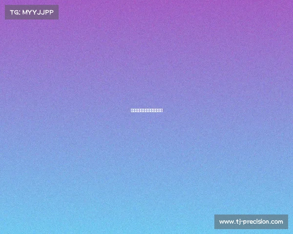 赛事表世界杯—赛程表世界杯 赛事表世界杯—赛程表世界杯