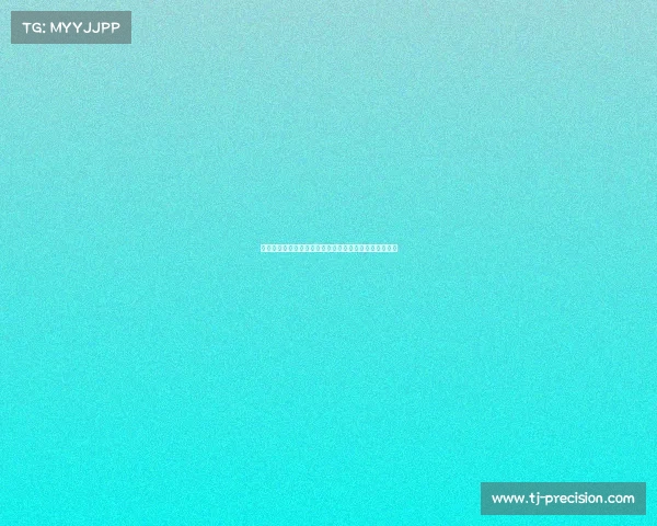 重庆市各大校园体育赛事精彩纷呈青年运动员拼搏展风采 重庆市各大校园体育赛事精彩纷呈青年运动员拼搏展风采