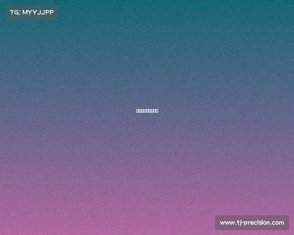 世界级街舞大赛排名