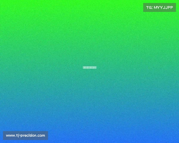 中国男足的赛事结果 中国男足的赛事结果