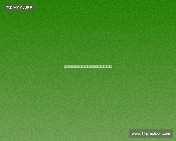 乒乓赛程乒乓球最新赛事全面追踪:赛事动态明星风采与未来赛程深度解析 乒乓赛程乒乓球最新赛事全面追踪:赛事动态明星风采与未来赛程深度解析