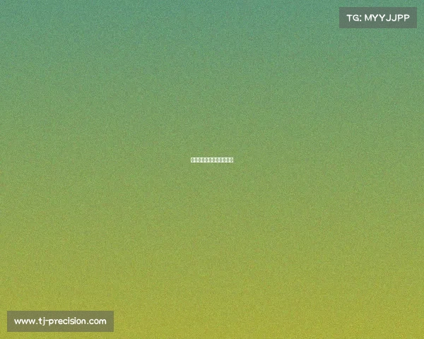 儿童足球俱乐部靠什么赚钱